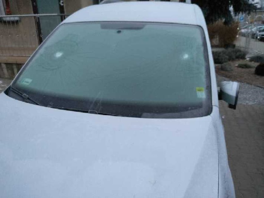 Fot. KPP w Kościanie 