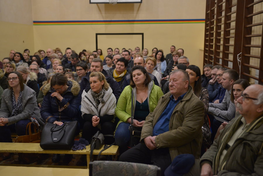 Fot. Karina Jankowska