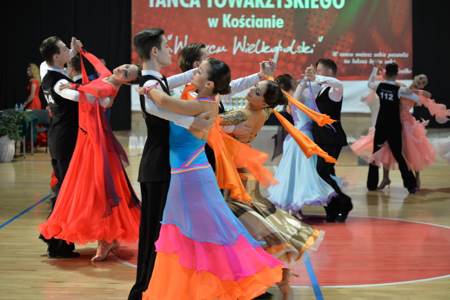 Fot. Karina Jankowska