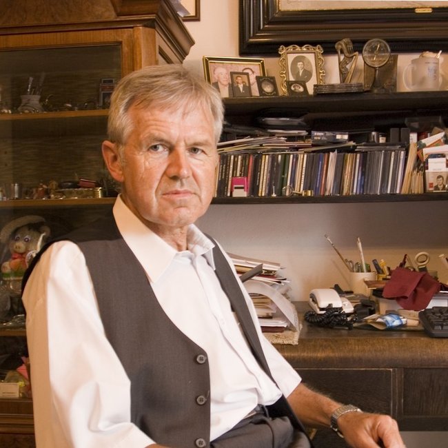 Fot. A.P. Florkowski / Projekt PKS