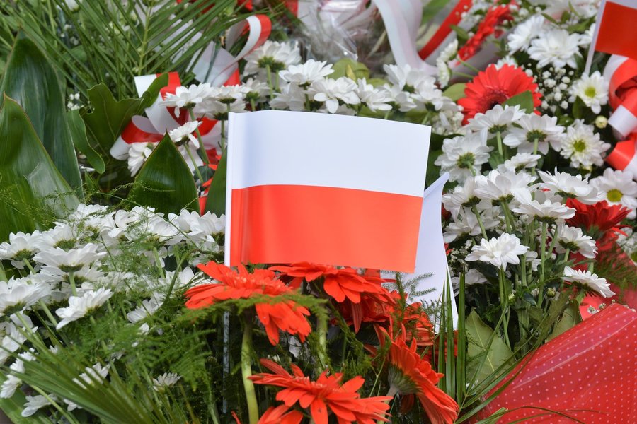 Fot. J. Olejniczak / UMK