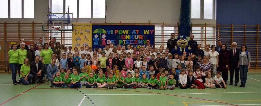 Fot. Starostwo Powiatowe w Kościanie