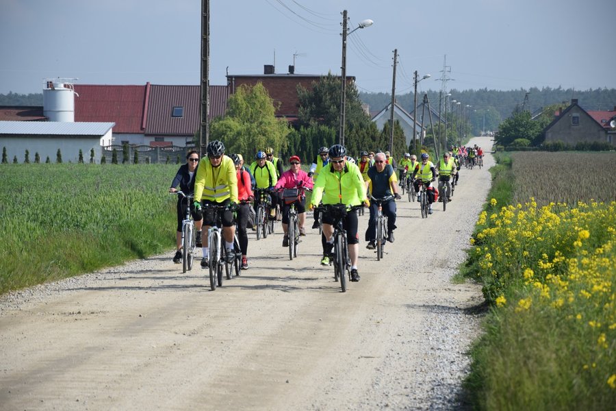 Fot. Starostwo Powiatowe