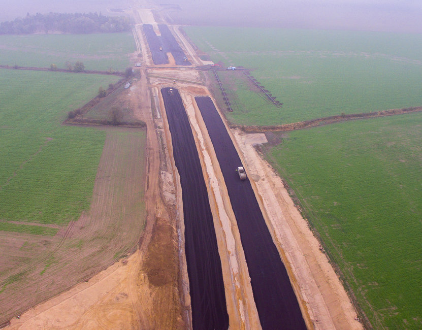 Fot. Piotr Nędzewicz