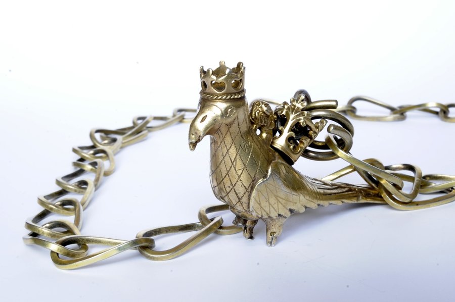 Fot. Bogdan Ludowicz