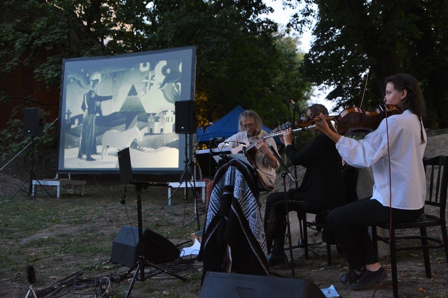 Fot. Urząd Miejski Kościana