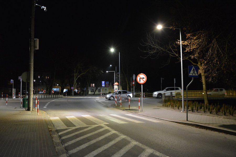 Fot. Hanna Danel / GK