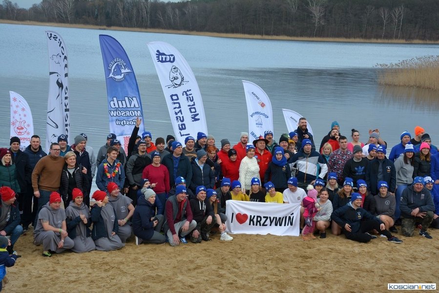 Fot. Hanna Danel / GK