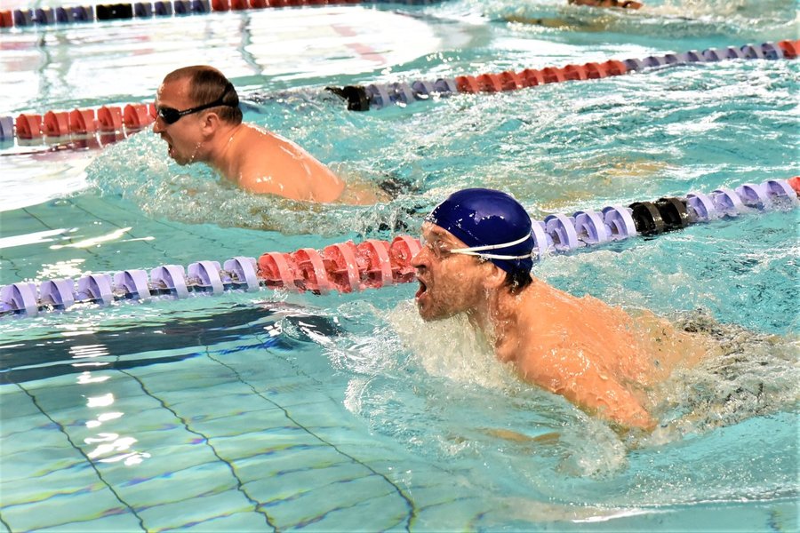 Fot. Jacek Olejniczak / UMK