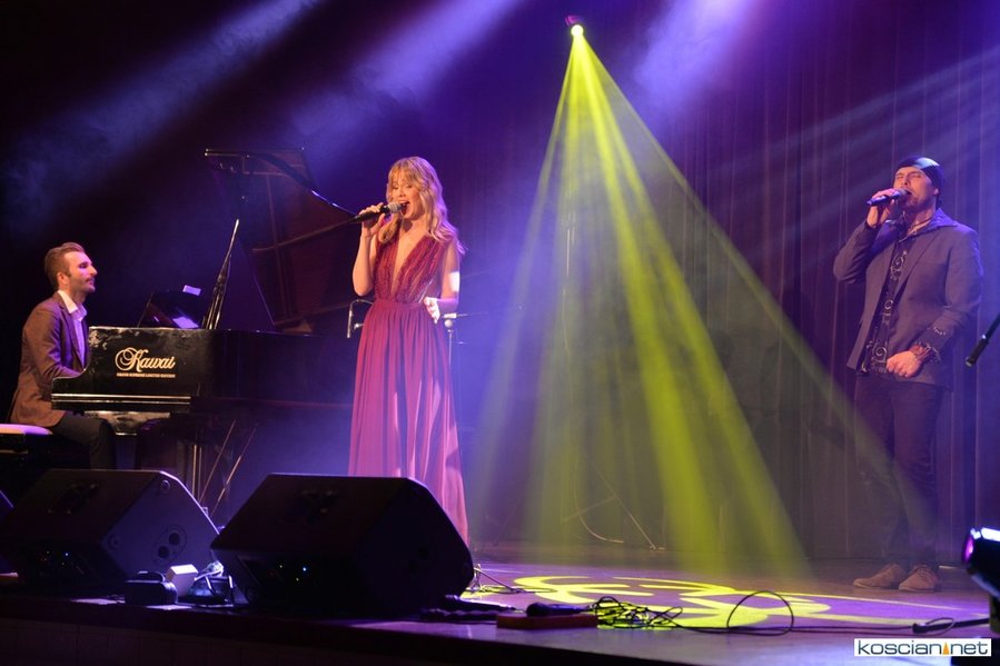 Fot. Karina Jankowska