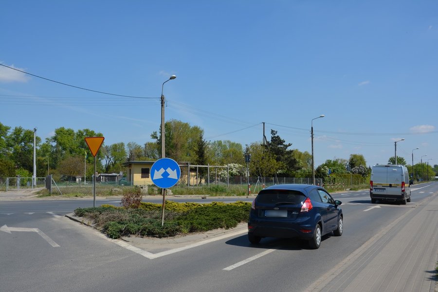 Fot. Hanna Danel / GK 