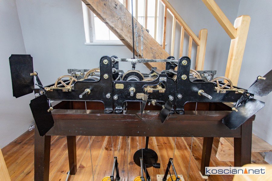  Fot. Paweł Sałacki 