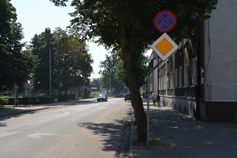 Fot. Hanna Danel / GK