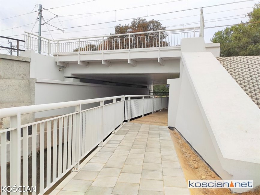 Fot. Jacek Olejniczak