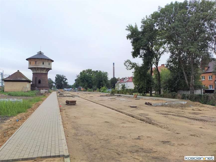  Fot. Jacek Olejniczak