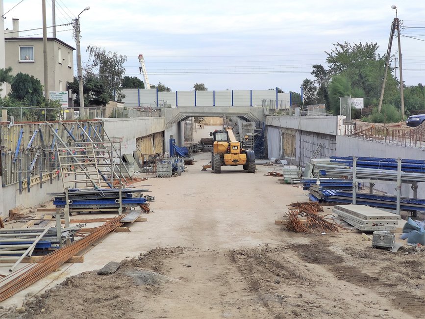 Fot. Jacek Olejniczak