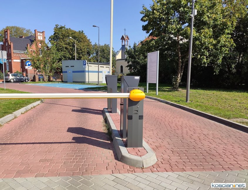 Fot. Jacek Olejniczak