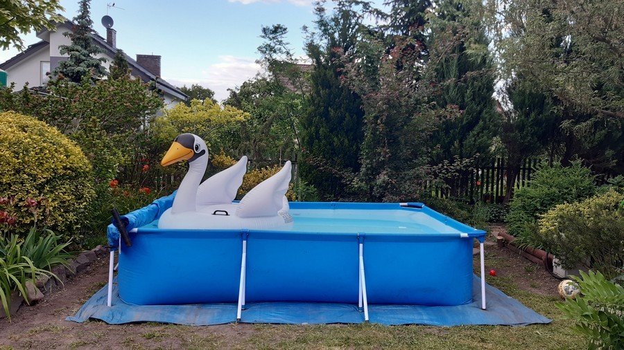 Fot. Hanna Majchrzak