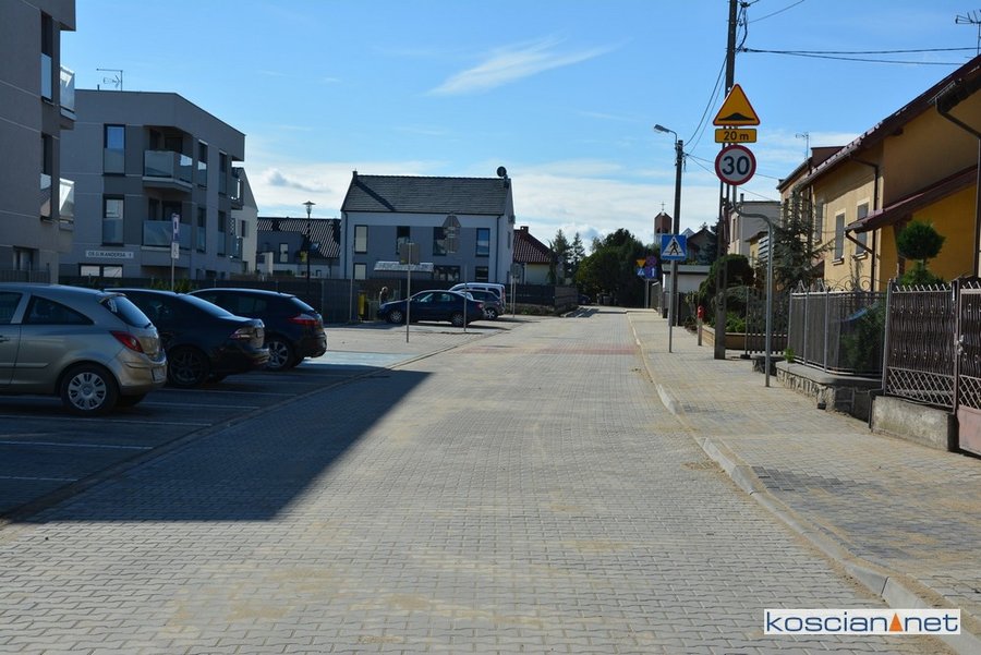 Fot. Hanna Danel / GK