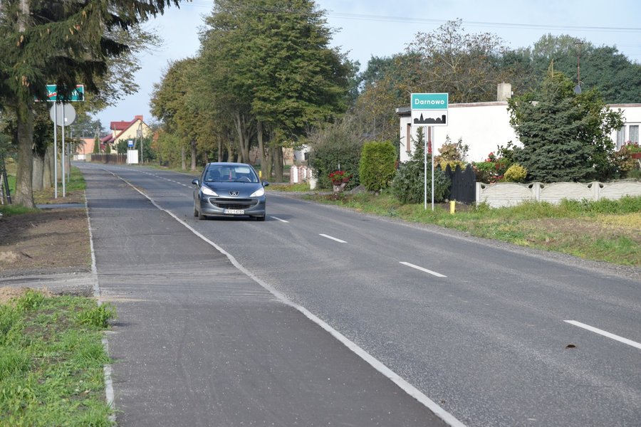 Fot. Starostwo Powiatowe w Kościanie