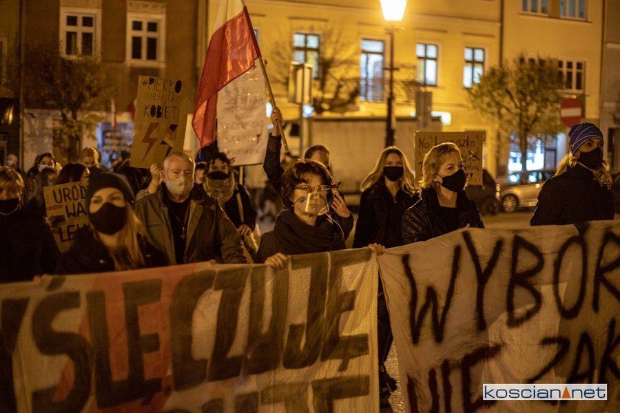 Fot. Paweł Sałacki