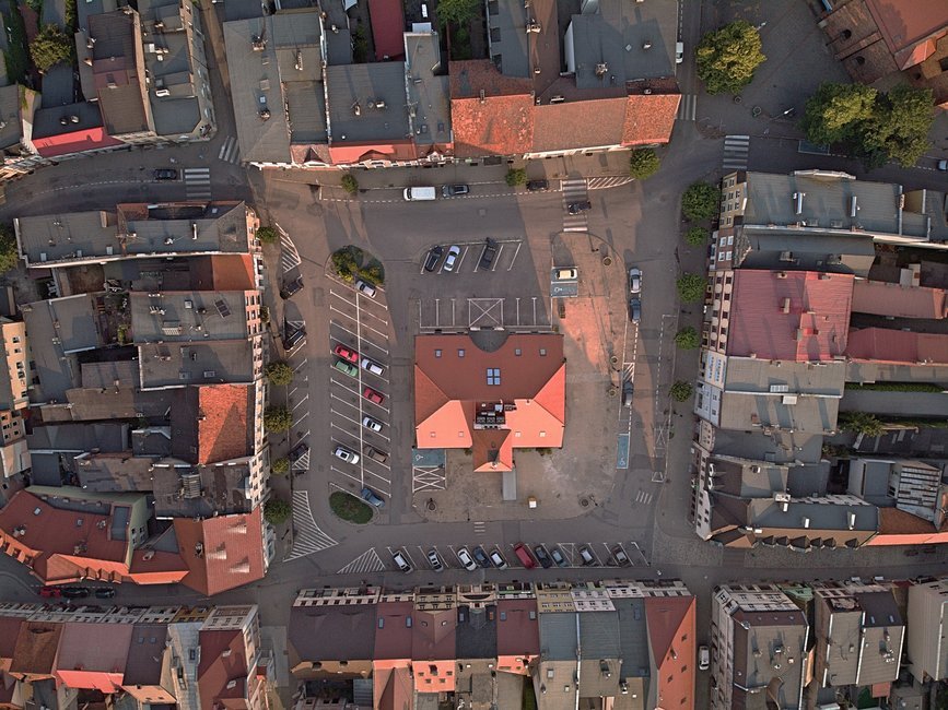 Fot. Piotr Nędzewicz