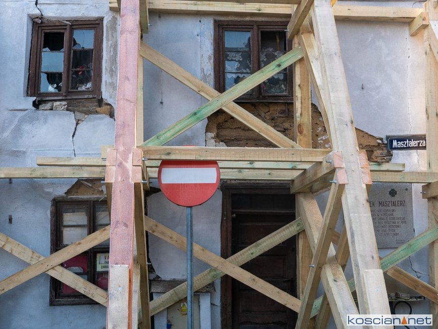 Fot. Paweł Sałacki