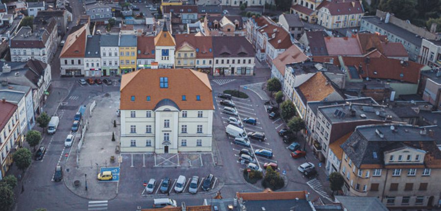 Fot. Piotr Nędzewicz