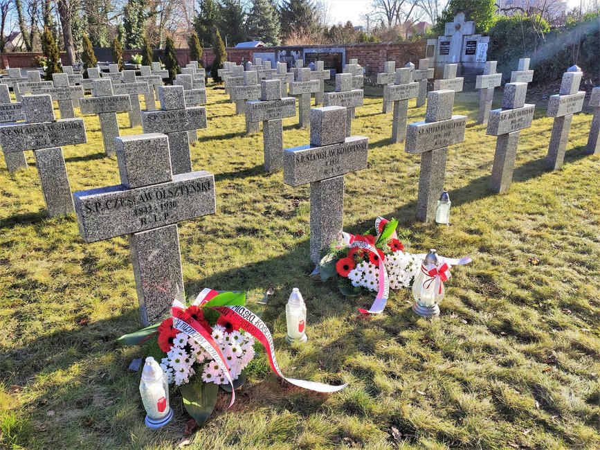 Fot. Jacek Olejniczak 