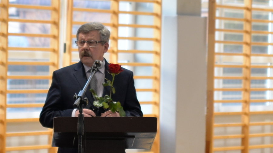 Fot. Karina Jankowska / Gazeta Kościańska 