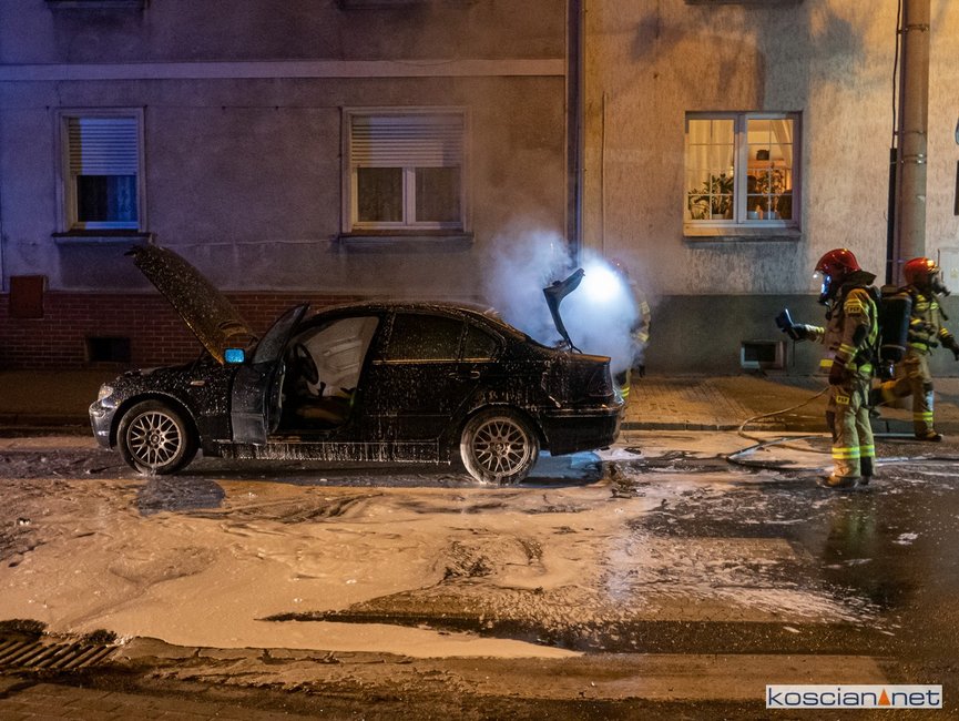 Fot. Paweł Sałacki