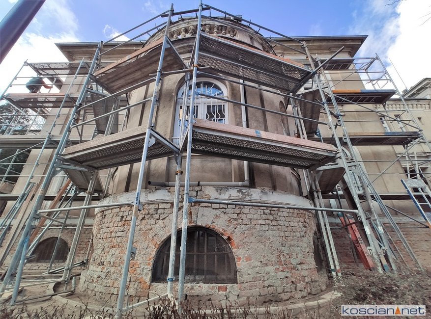 Fot. Jacek Olejniczak / UMK