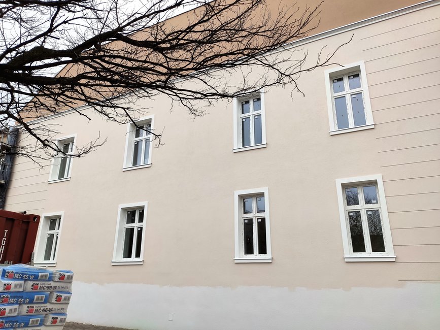 Fot. Jacek Olejniczak / UMK