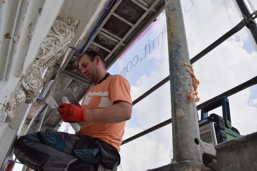 Fot. Starostwo Powiatowe w Kościanie