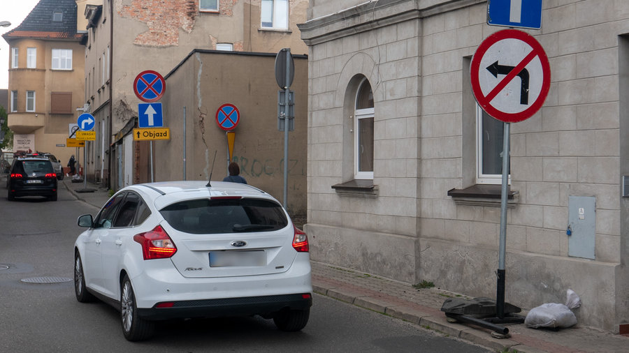 Fot. Paweł Sałacki 