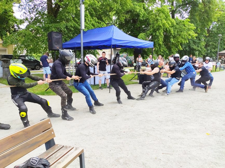 Fot. Jacek Olejniczak / UMK