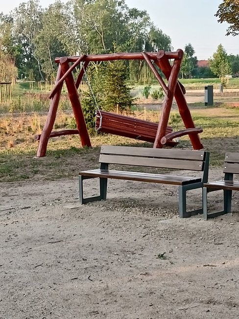 Fot. Adam Matuszewski