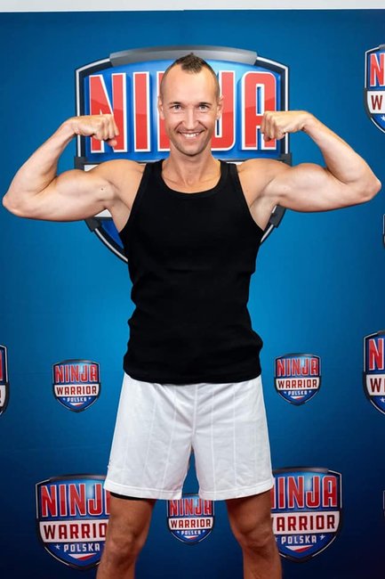 Fot. Polsat/Maciej Piórko