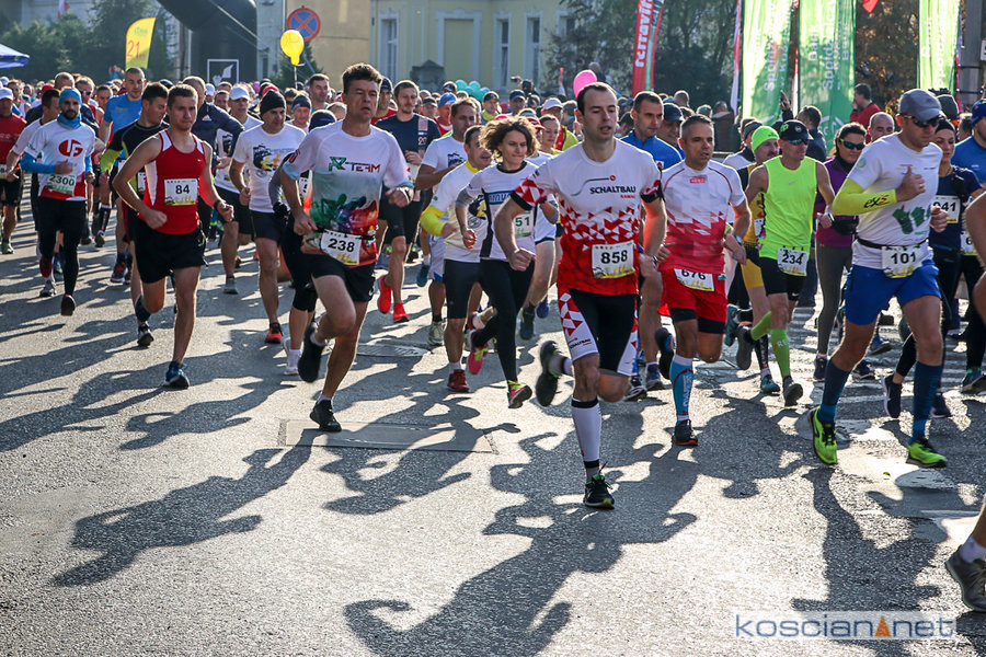 Fot. Paweł Sałacki