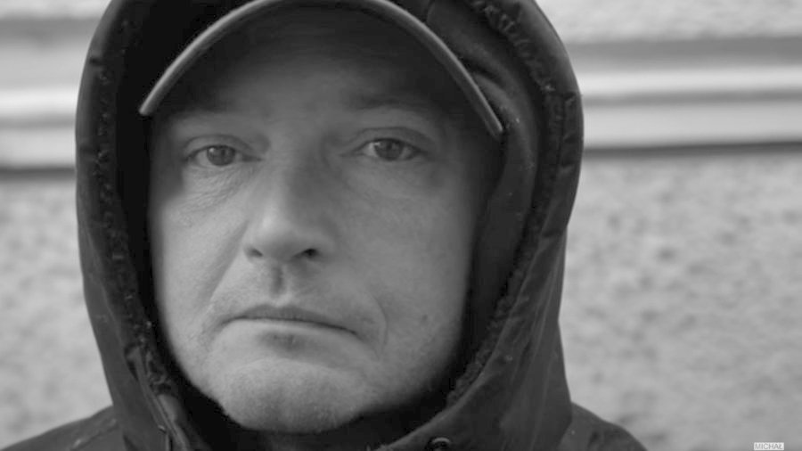 Marcin miał zginąć w wyniku pobicia. 