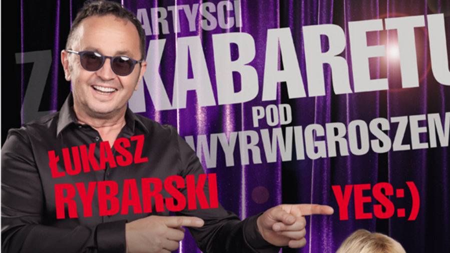 MATERIAŁ PROMOCYJNY