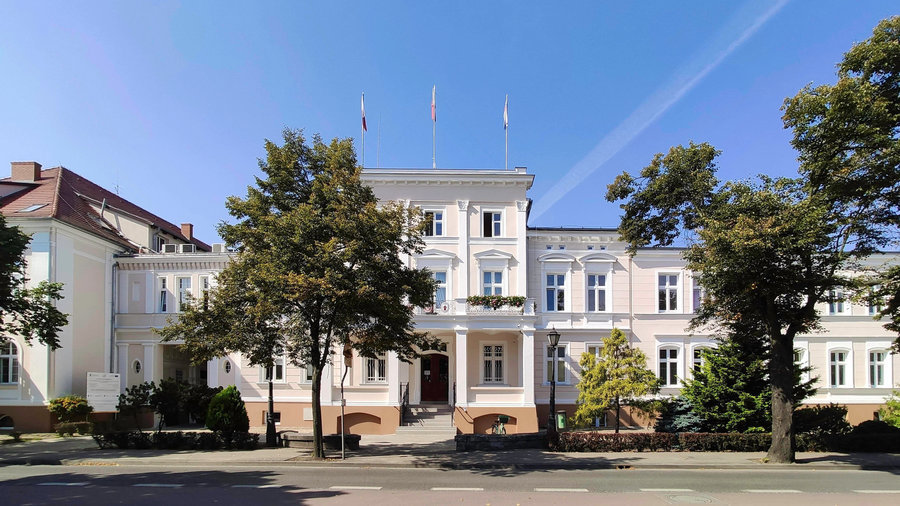 Fot. Jacek Olejniczak