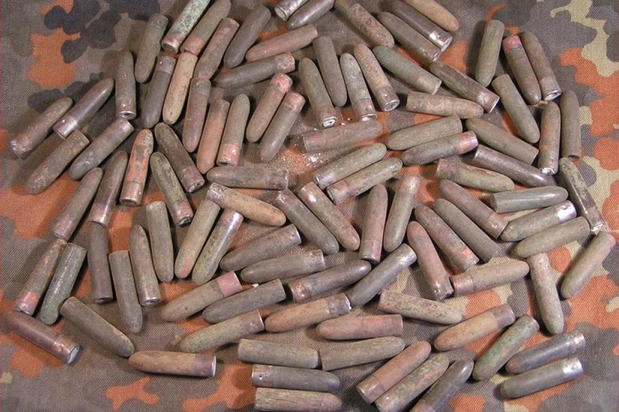 zdjęcie ilustracyjne