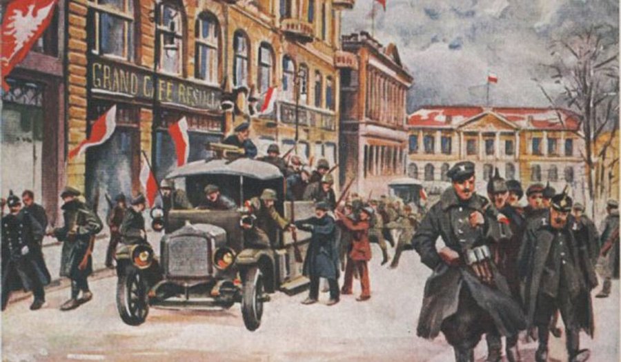 Grafika: powstaniewielkopolskie.pl