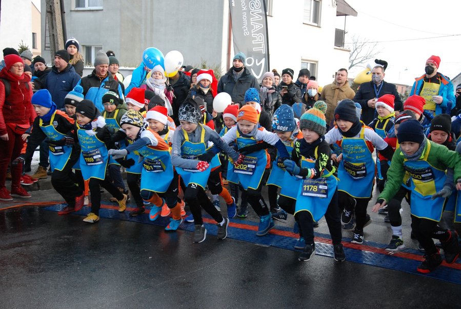 Fot. Hanna Danel / GK