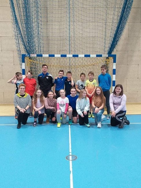 Źródło: Starostwo Powiatowe w Kościanie