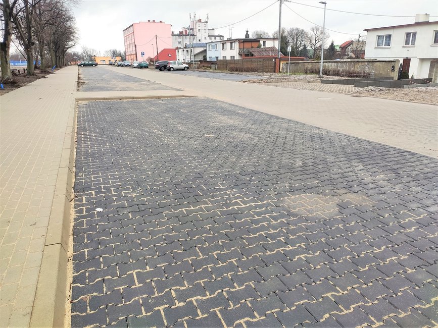 Fot. Jacek Olejniczak