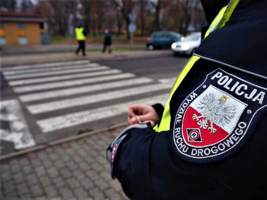 Fot. policja.pl 