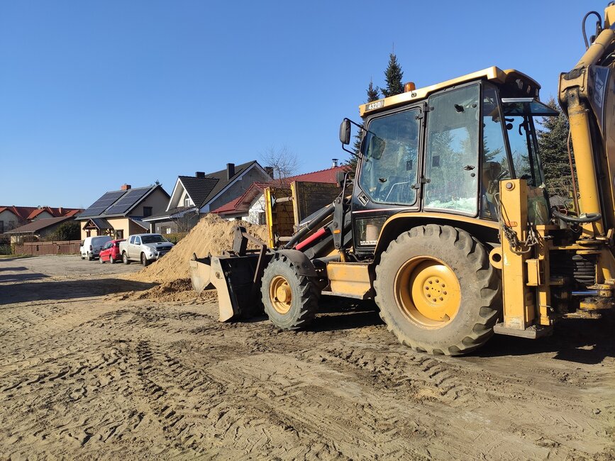 Fot. Jacek Olejniczak