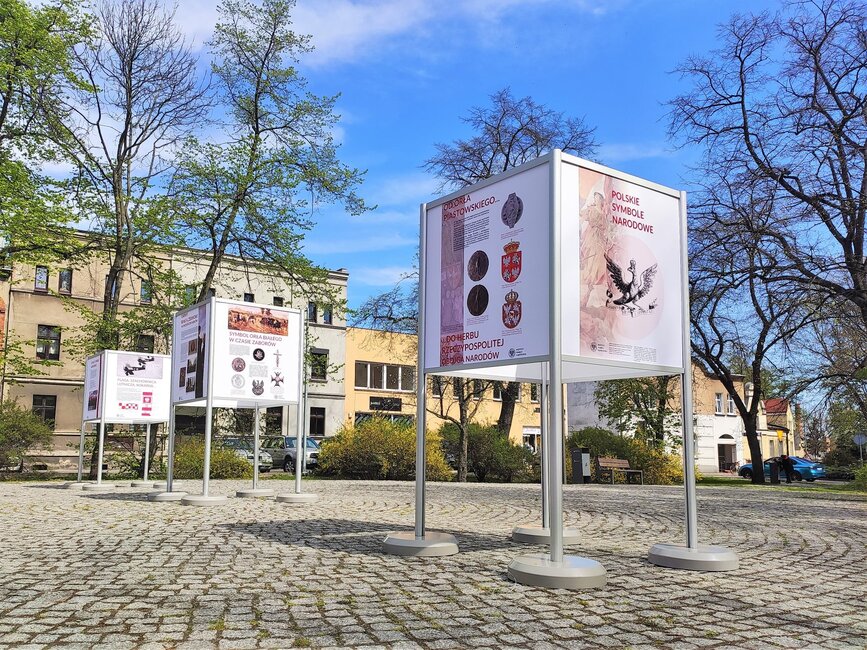 Fot. Jacek Olejniczak